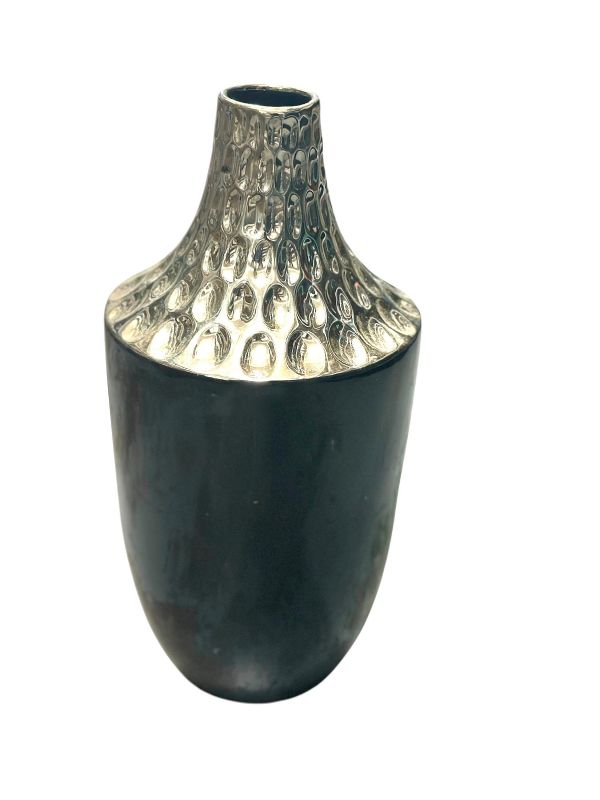 Super Floral Distributors Catalogue Image