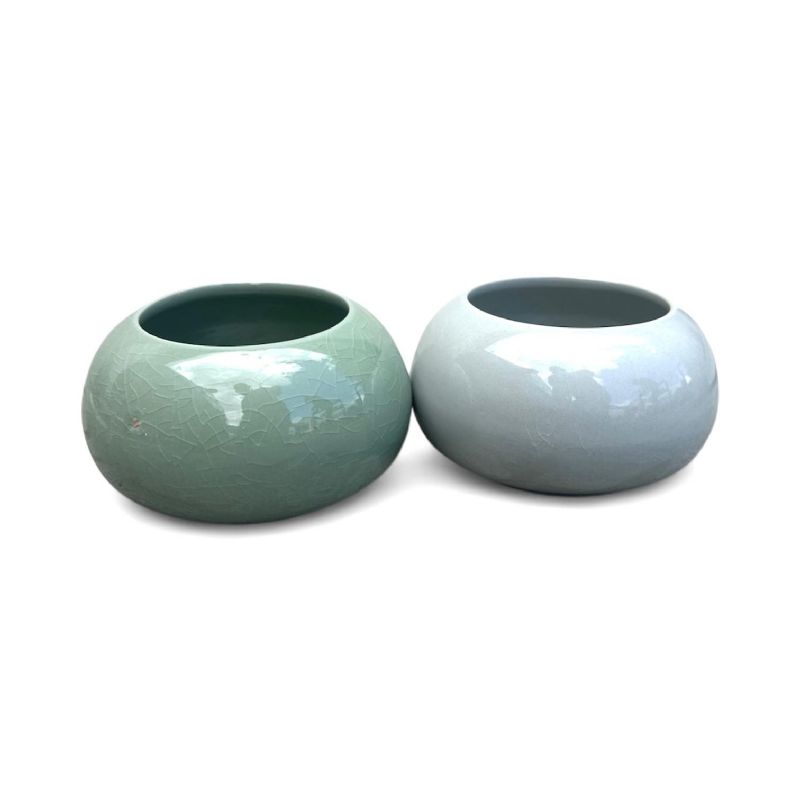 Super Floral Distributors Catalogue Image