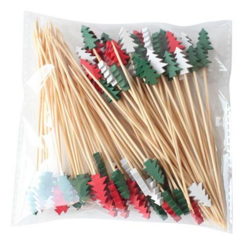 Super Floral Distributors Catalogue Image