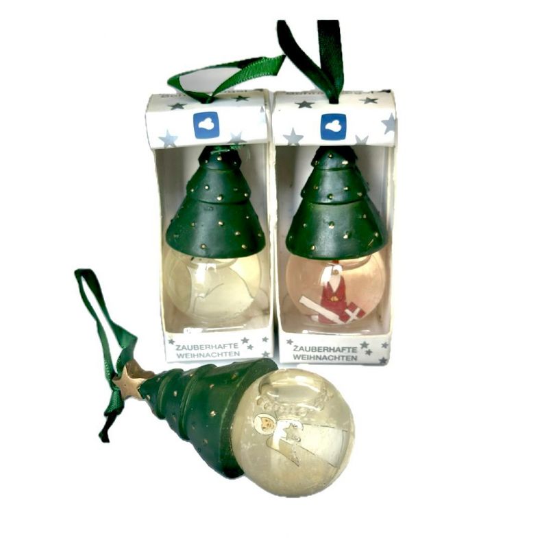 Super Floral Distributors Catalogue Image