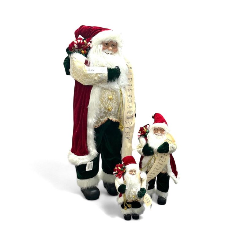 Super Floral Distributors Catalogue Image