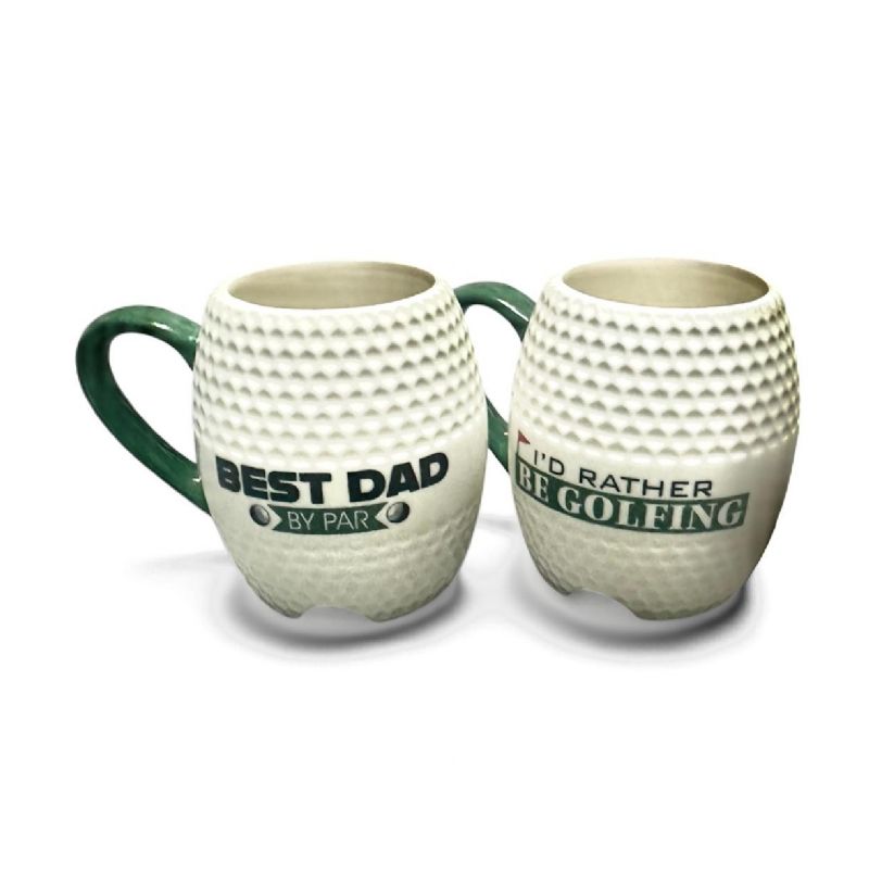 Super Floral Distributors Catalogue Image