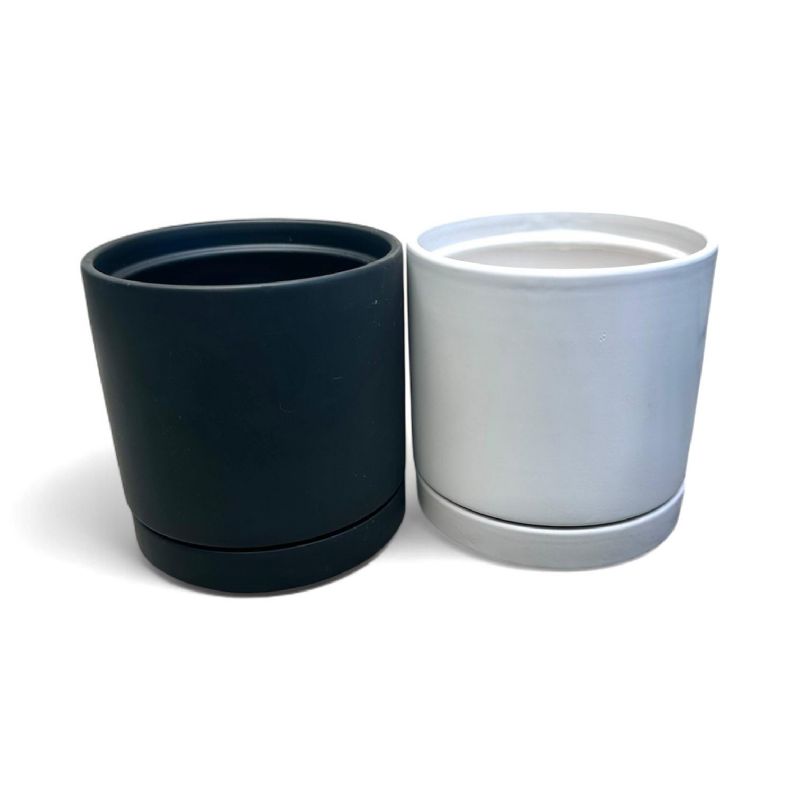 Super Floral Distributors Catalogue Image