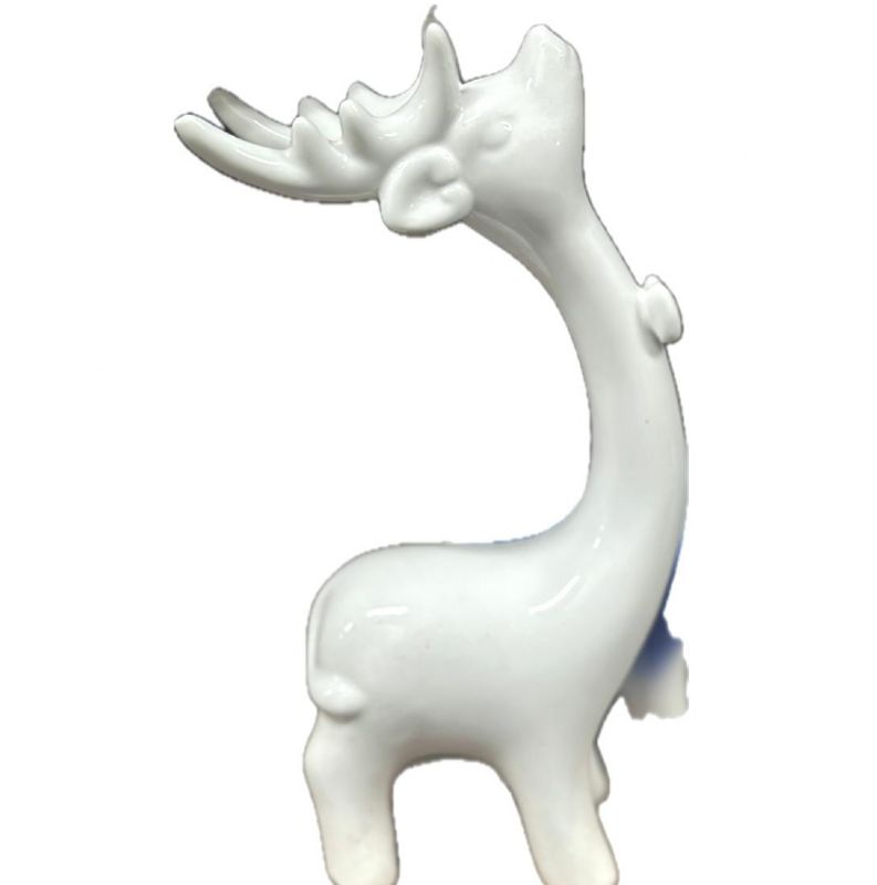 Super Floral Distributors Catalogue Image