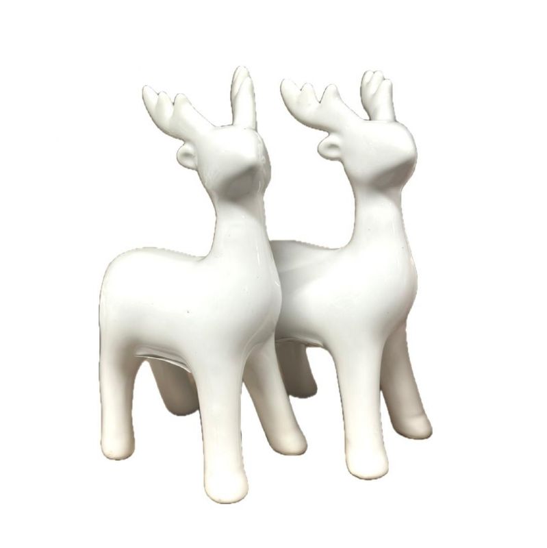 Super Floral Distributors Catalogue Image