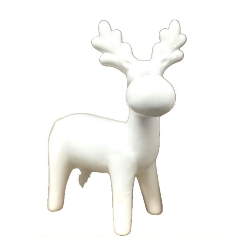 Super Floral Distributors Catalogue Image