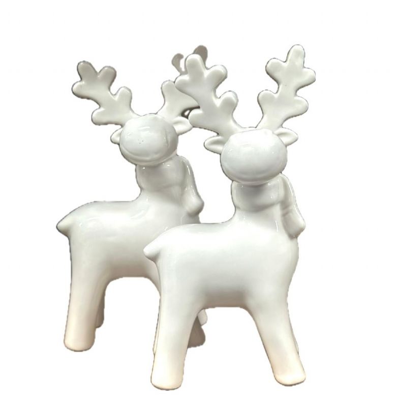 Super Floral Distributors Catalogue Image