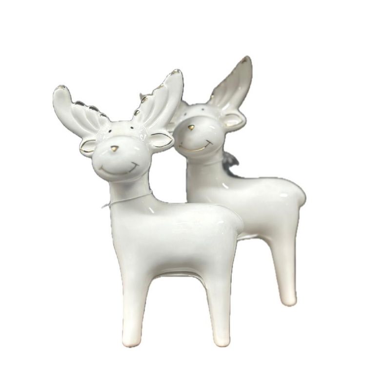 Super Floral Distributors Catalogue Image