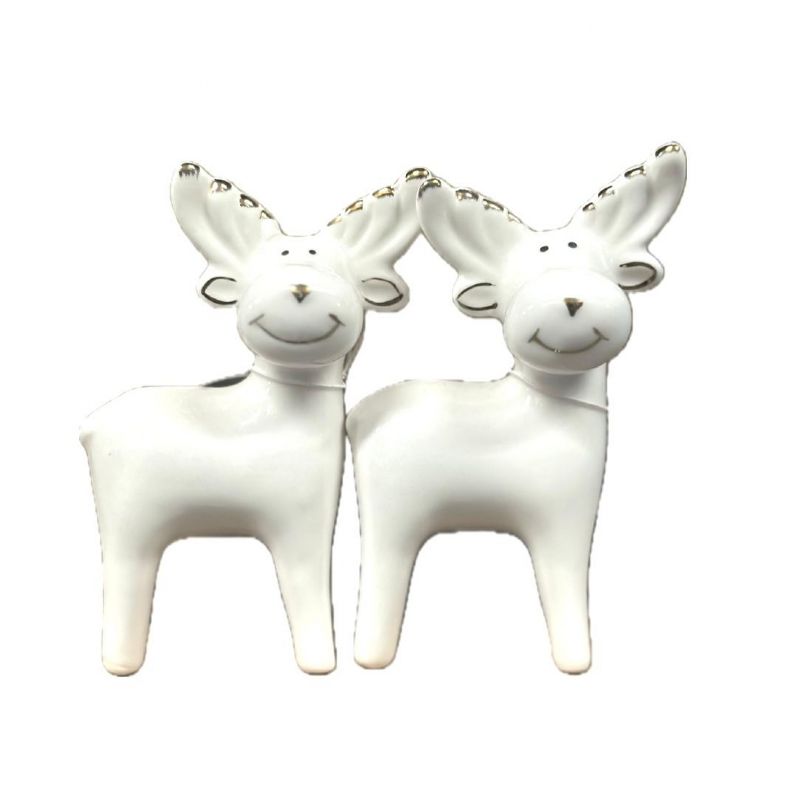 Super Floral Distributors Catalogue Image