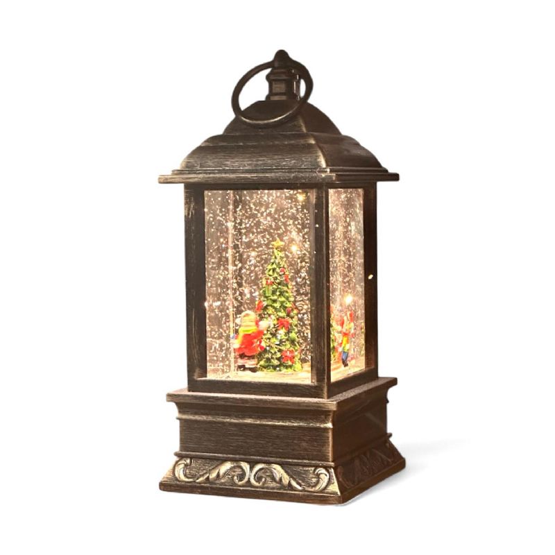 Super Floral Distributors Catalogue Image