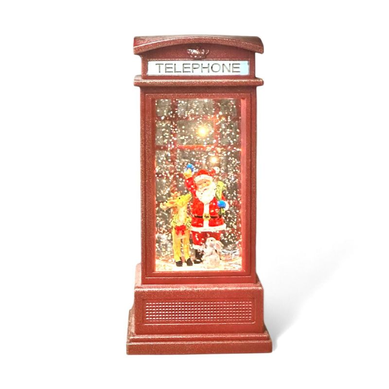 Super Floral Distributors Catalogue Image