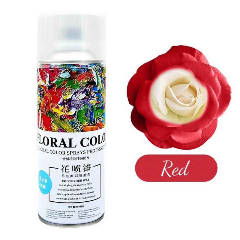 Super Floral Distributors Catalogue Image