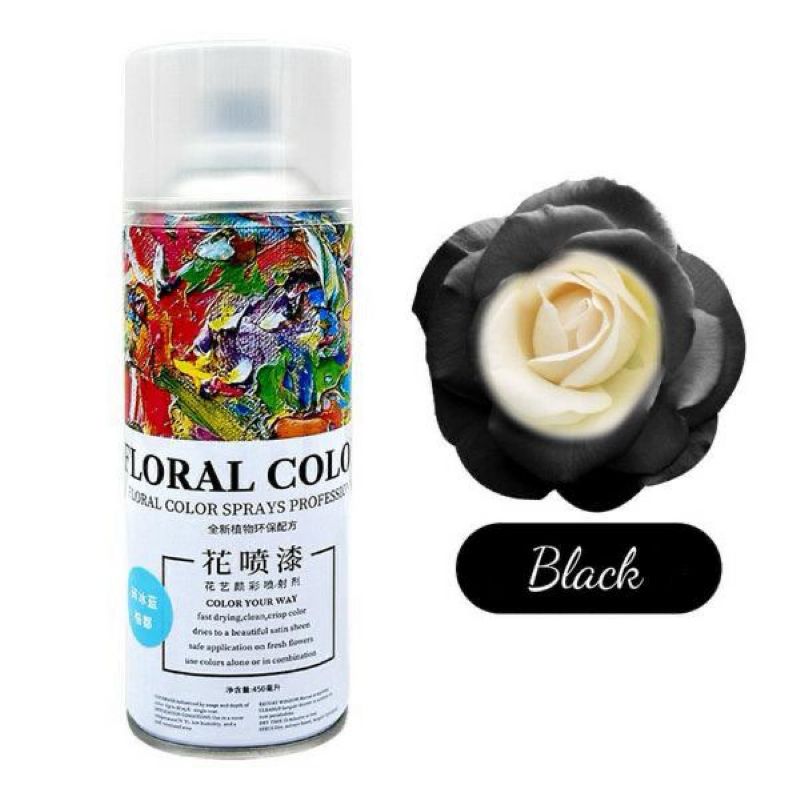 Super Floral Distributors Catalogue Image