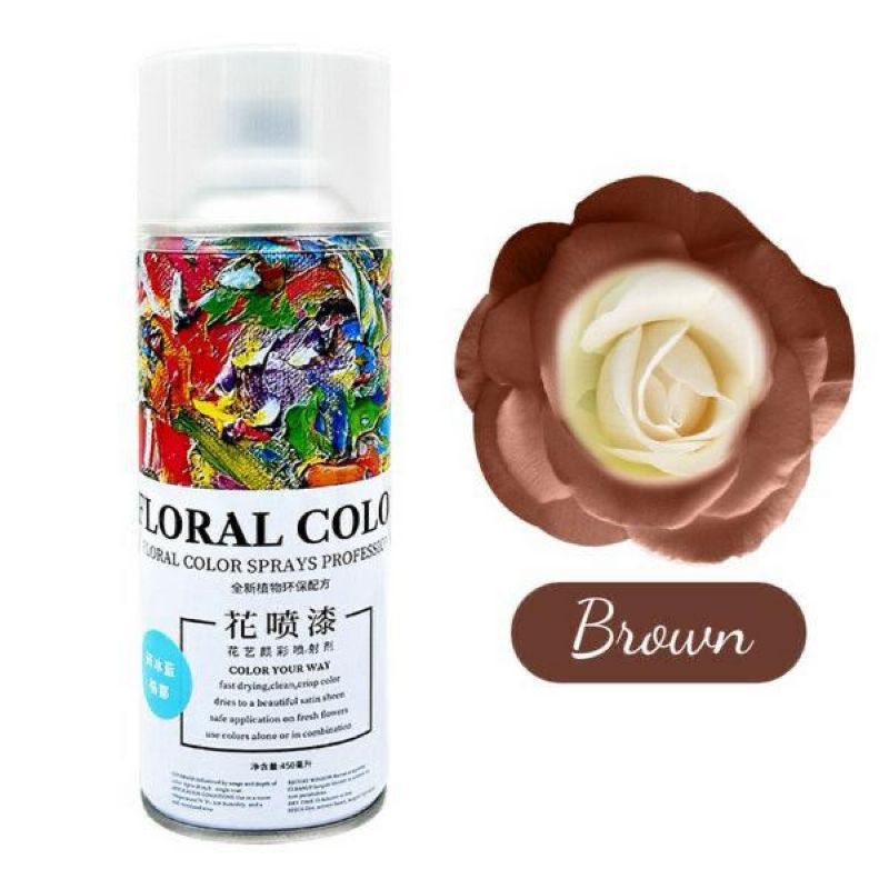 Super Floral Distributors Catalogue Image