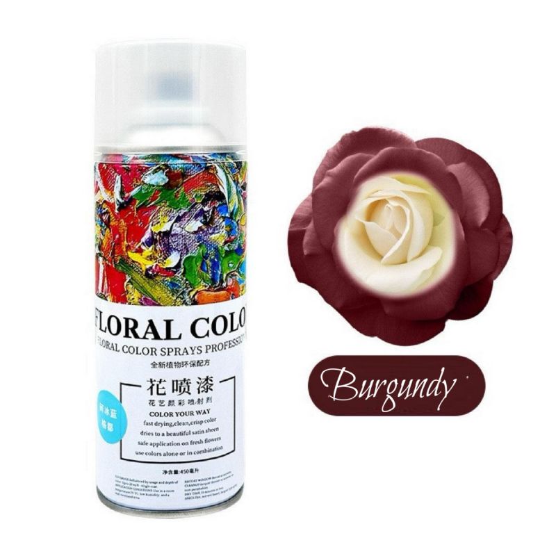 Super Floral Distributors Catalogue Image