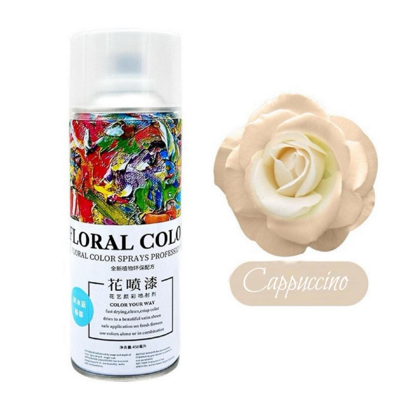 Super Floral Distributors Catalogue Image