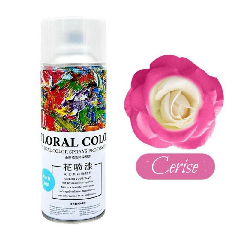 Super Floral Distributors Catalogue Image