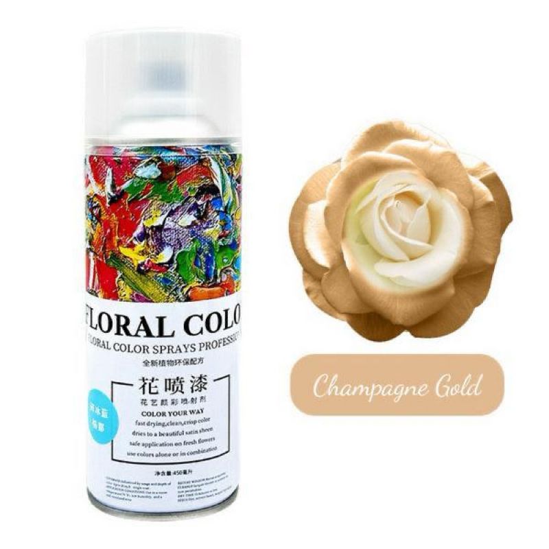 Super Floral Distributors Catalogue Image