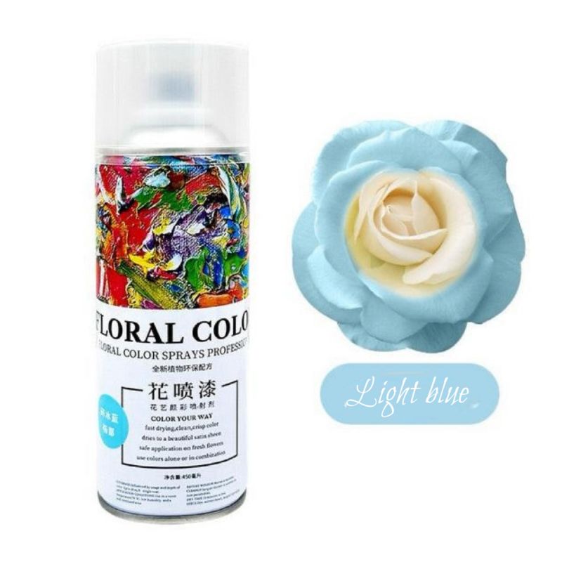 Super Floral Distributors Catalogue Image