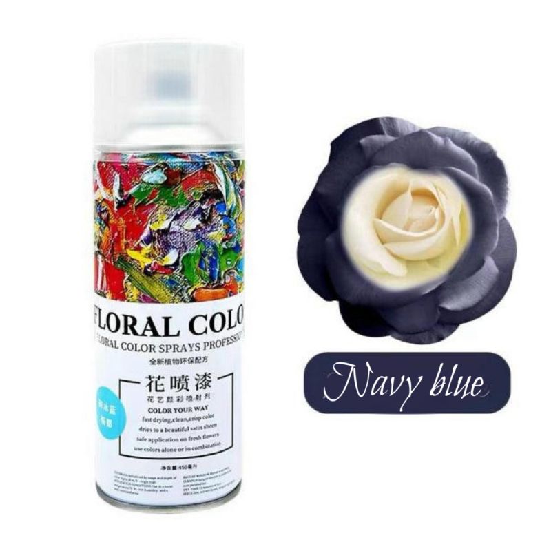 Super Floral Distributors Catalogue Image