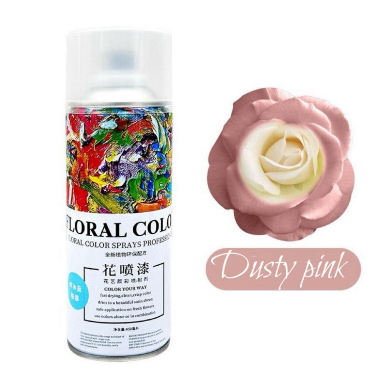 Super Floral Distributors Catalogue Image