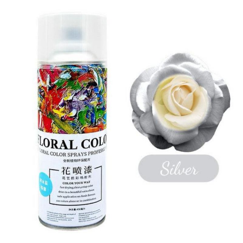 Super Floral Distributors Catalogue Image