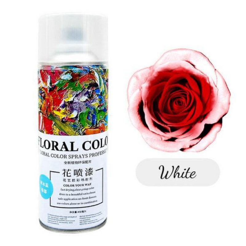 Super Floral Distributors Catalogue Image