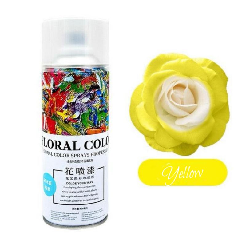 Super Floral Distributors Catalogue Image