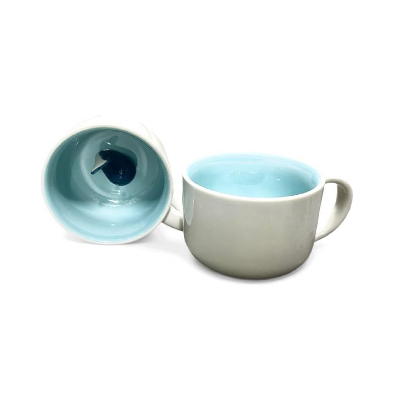 Super Floral Distributors Catalogue Image