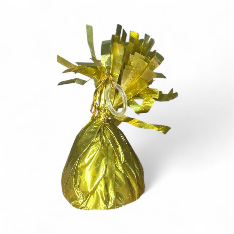 Super Floral Distributors Catalogue Image