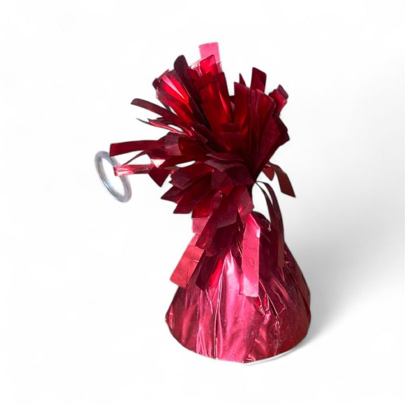 Super Floral Distributors Catalogue Image