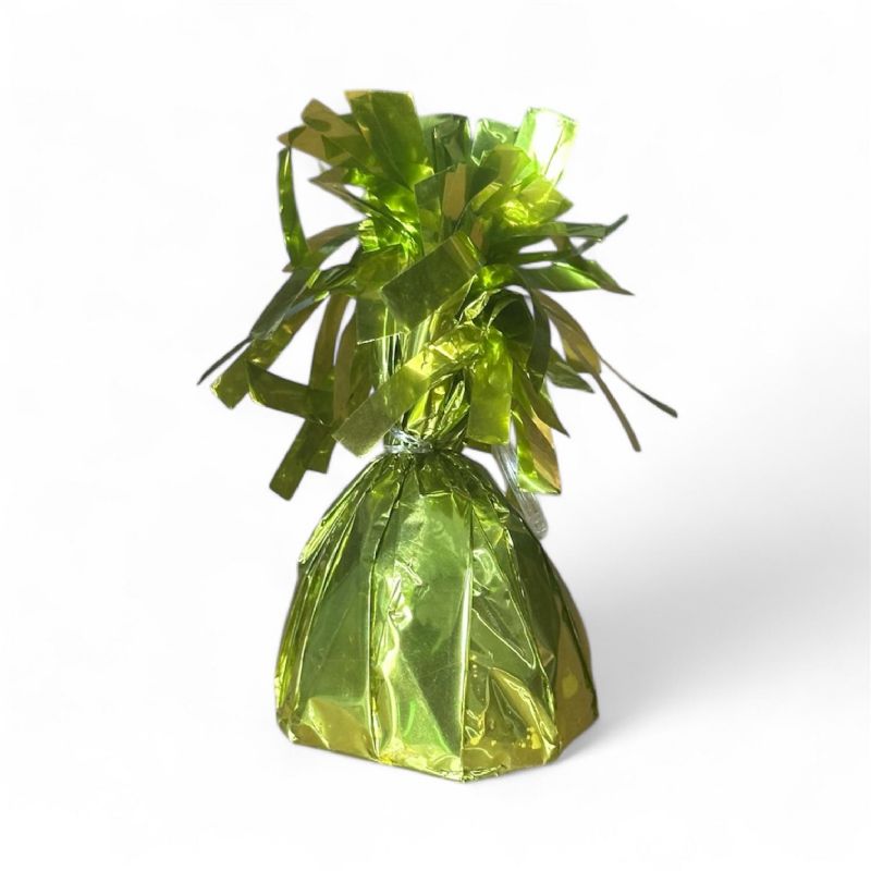 Super Floral Distributors Catalogue Image
