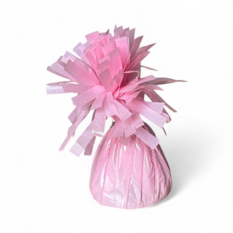 Super Floral Distributors Catalogue Image
