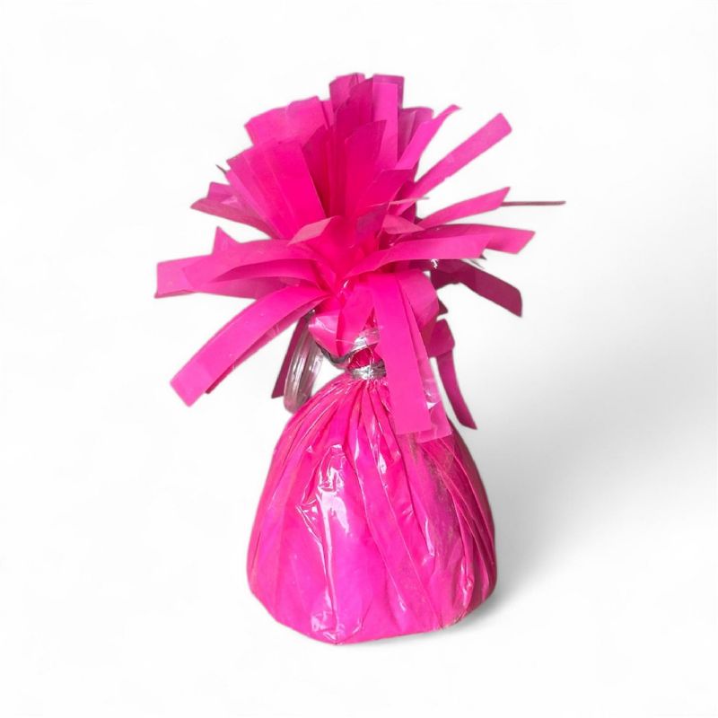 Super Floral Distributors Catalogue Image