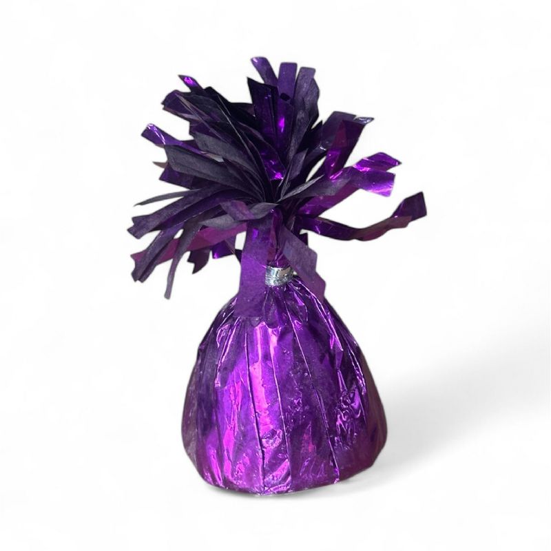 Super Floral Distributors Catalogue Image