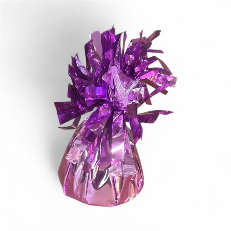 Super Floral Distributors Catalogue Image
