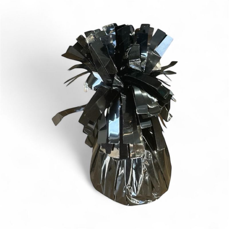 Super Floral Distributors Catalogue Image