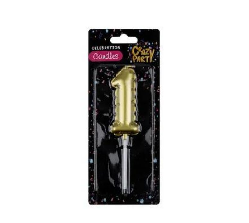 Super Floral Distributors Catalogue Image