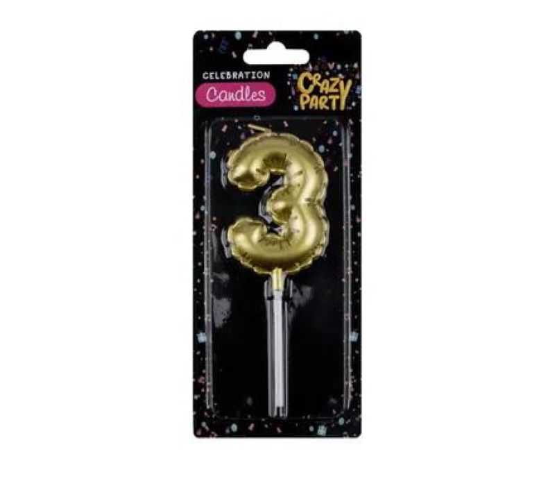 Super Floral Distributors Catalogue Image