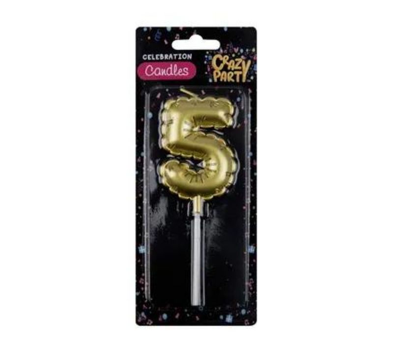 Super Floral Distributors Catalogue Image