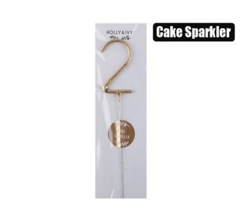 Super Floral Distributors Catalogue Image