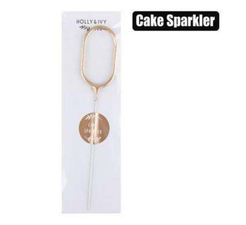 Super Floral Distributors Catalogue Image