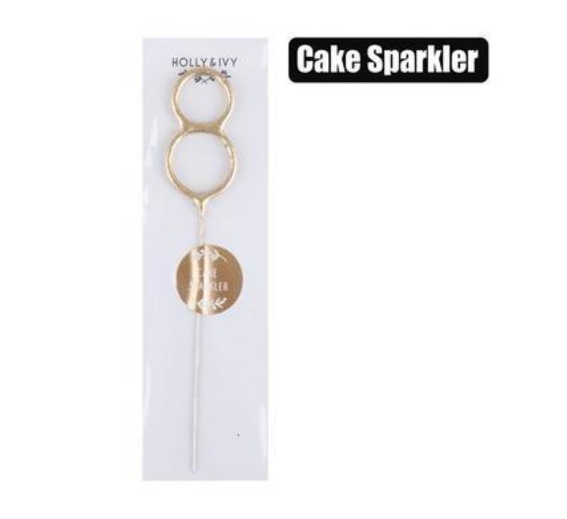 Super Floral Distributors Catalogue Image