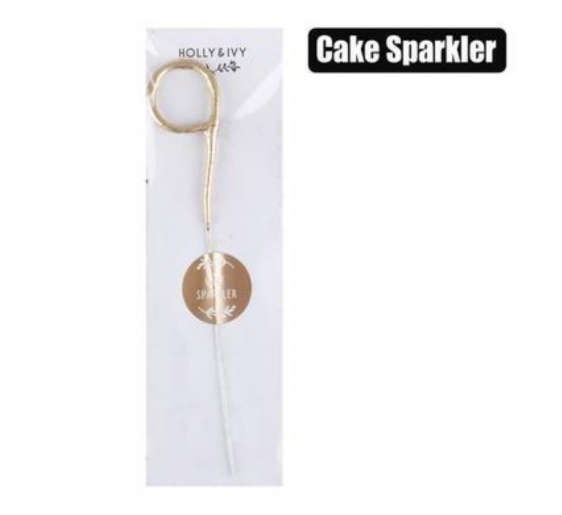 Super Floral Distributors Catalogue Image