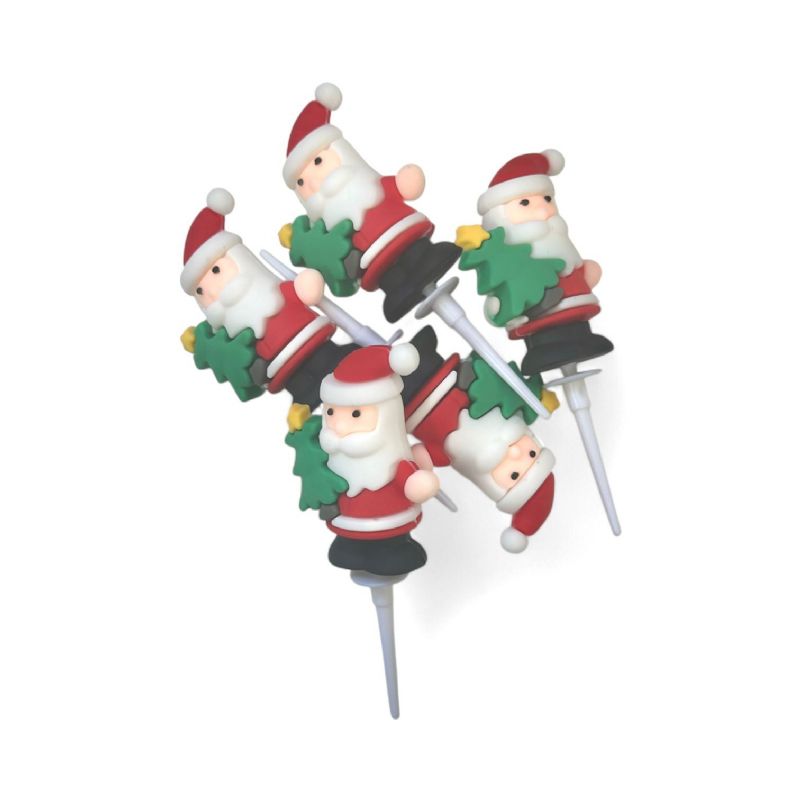 Super Floral Distributors Catalogue Image