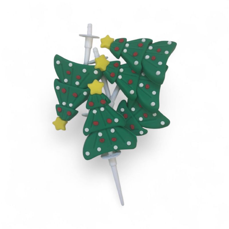 Super Floral Distributors Catalogue Image