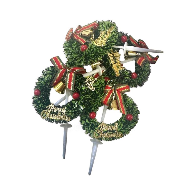 Super Floral Distributors Catalogue Image