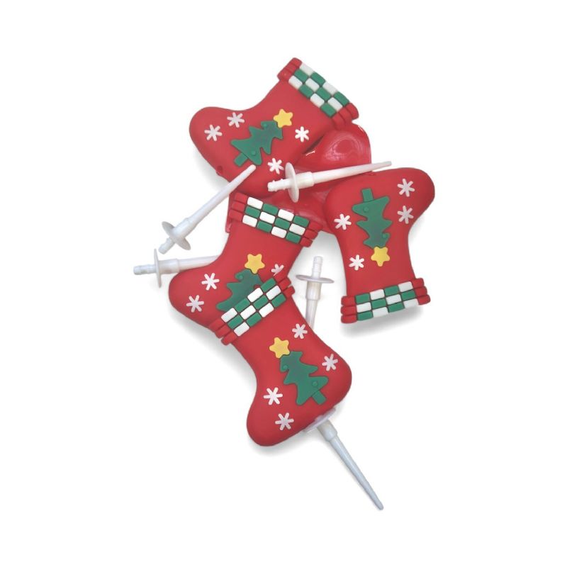 Super Floral Distributors Catalogue Image