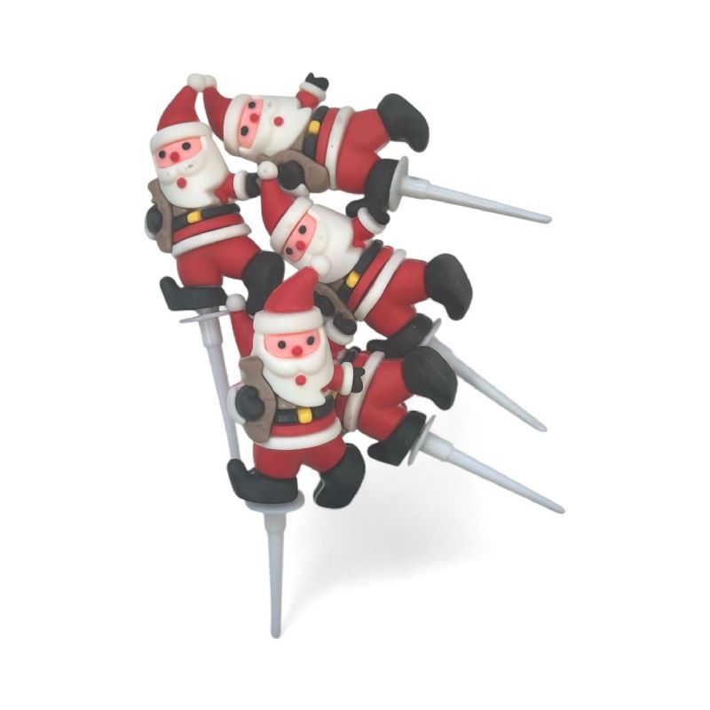 Super Floral Distributors Catalogue Image