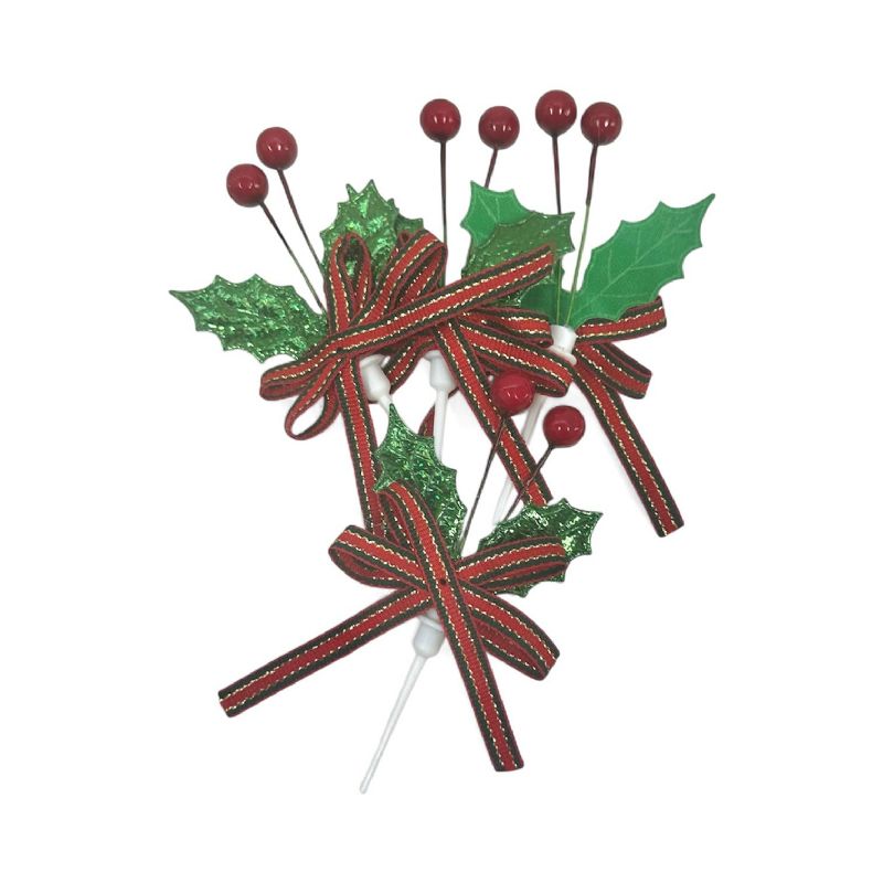 Super Floral Distributors Catalogue Image